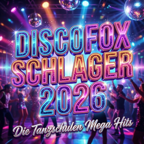 Versprich mir keinen Regenbogen heute Nacht cover art