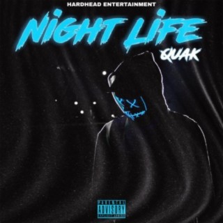 Quak