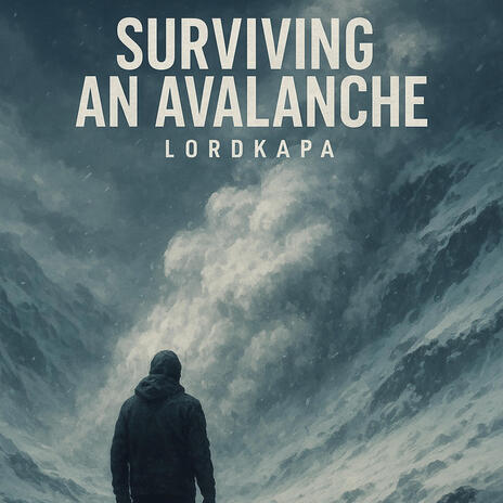 Surviving an Avalanche
