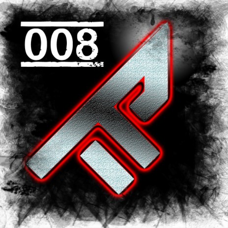 Maker (Original Mix) cover art