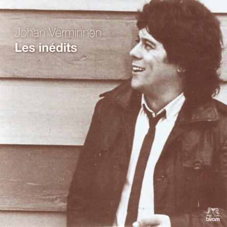 Te Casse Pas La Tête cover art