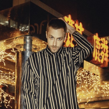 TYLERxCORDY