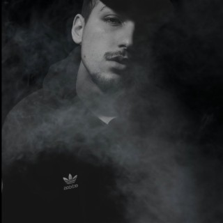 Wateed