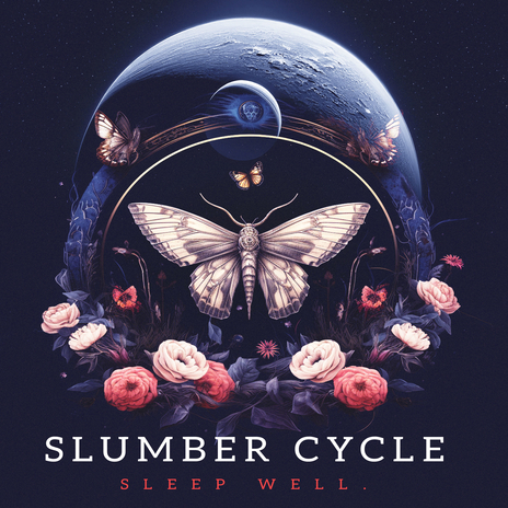 Surrender Prayer cover art