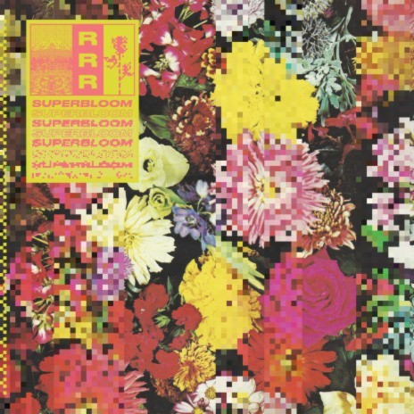Gimme Time cover art