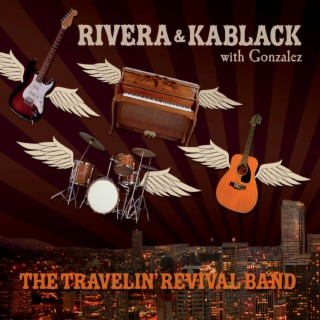 Rivera & Kablack