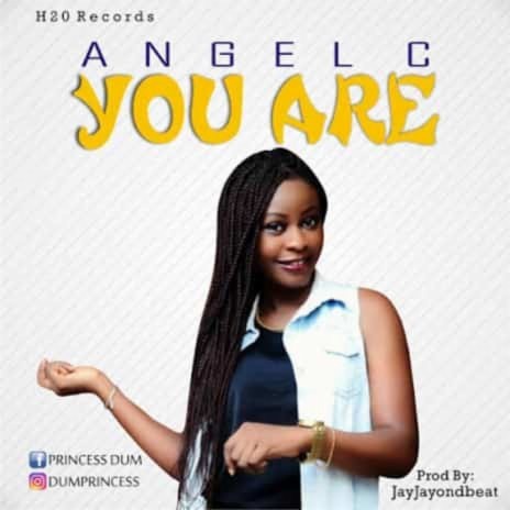 Angel C