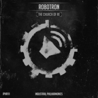Robotron