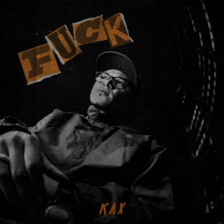 Kax