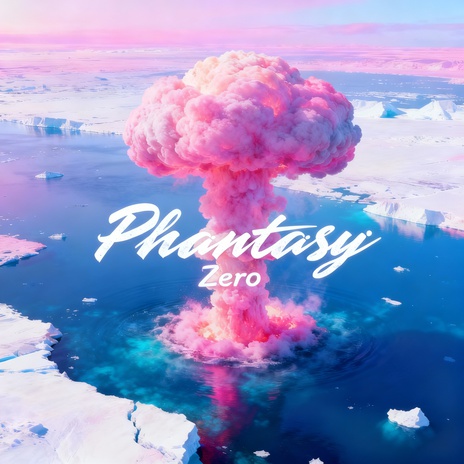 Zero