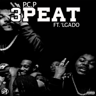 P.C.P