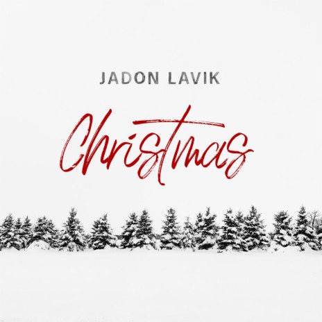A Christmas Together (Bonus Track) cover art