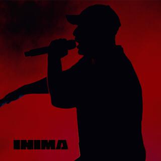 Inima san