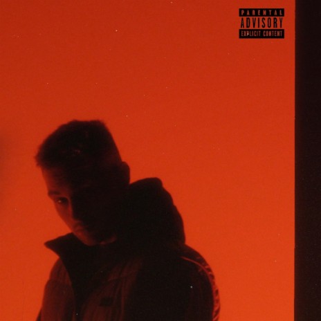 Mágico (Party Girl) cover art