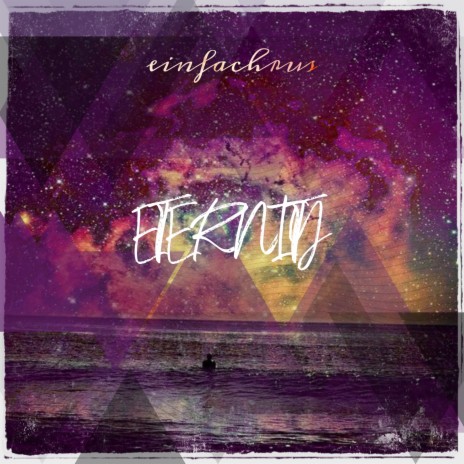 Eternity (Radio Edit)