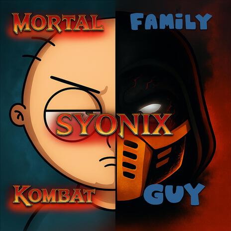 Griffin House cover art