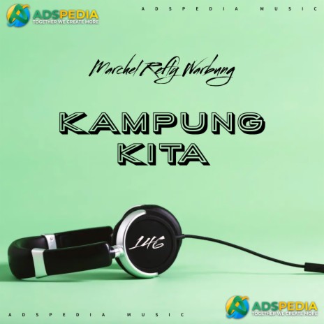 Kampung Kita
