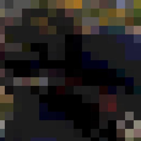 1025 cover art