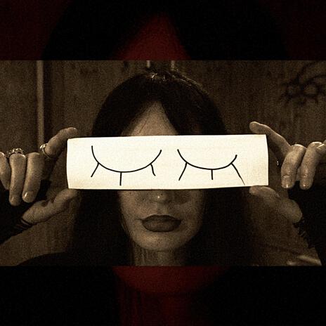 stuck cover art