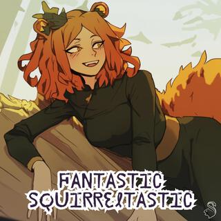 Squirreltology