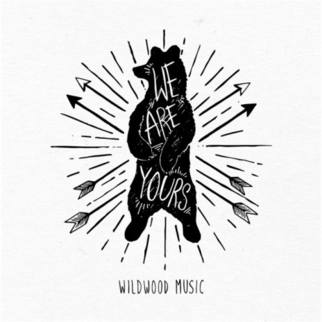 Wildwood Music