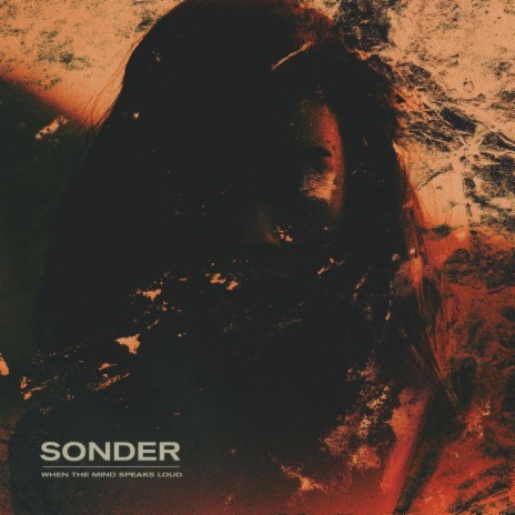 Sonder