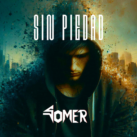 Sin Piedad