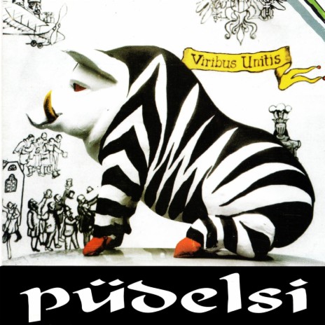 Miotr Parek cover art