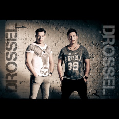 Drossel