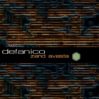 Defanico