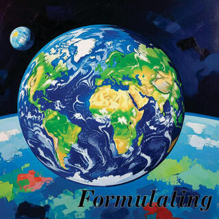 Mumbo Jumbo and the Gibberish Within