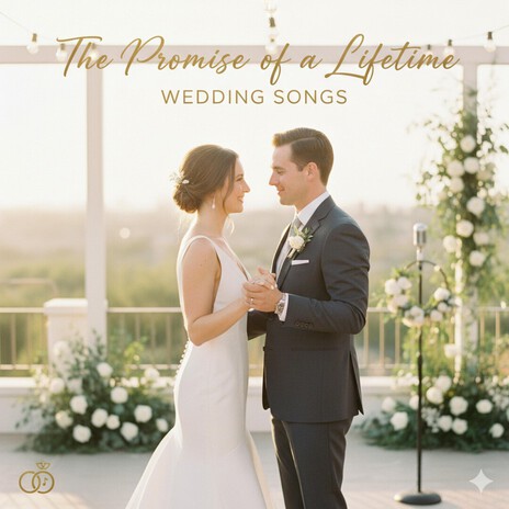 Forever Together cover art