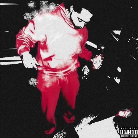 DIE cover art