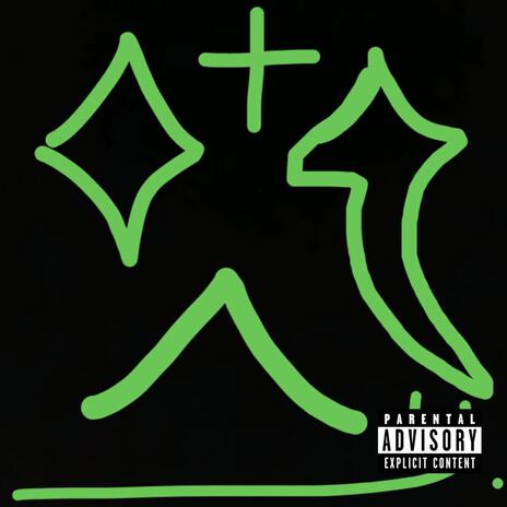 Mr. Kurt cover art