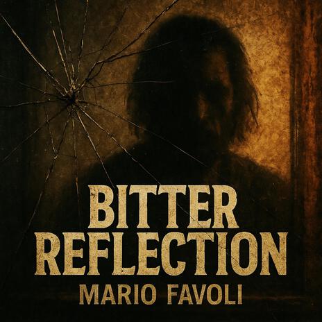 Bitter Reflection