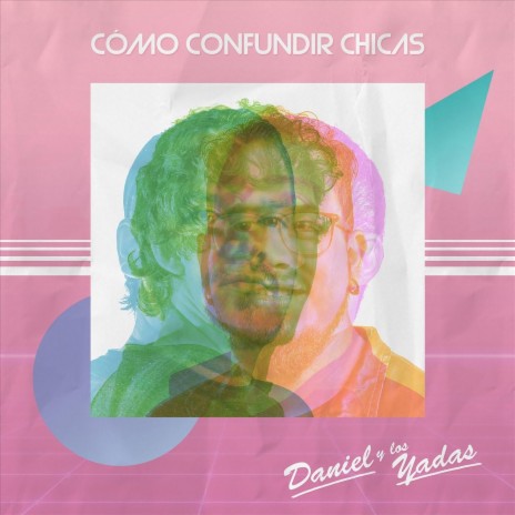 Dueño de Estas Paredes cover art