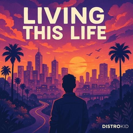 Living This Life