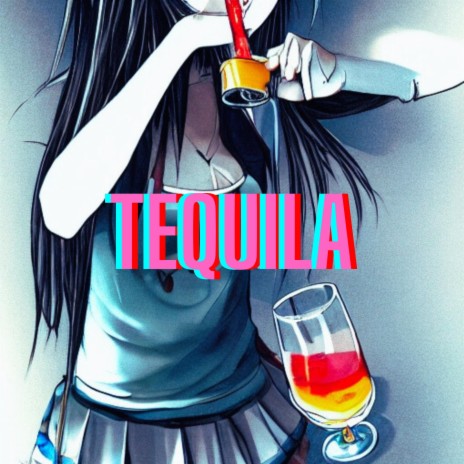 Tequila