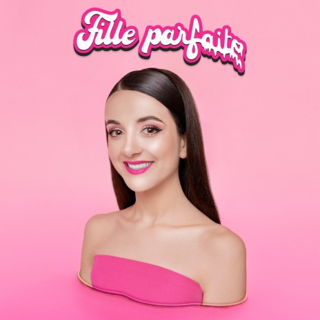 Pourquoi cover art