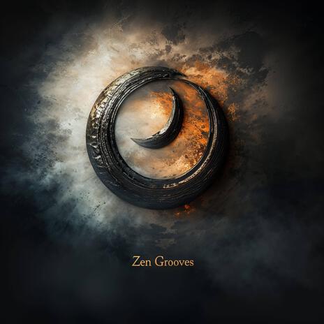 The Moon We Share cover art