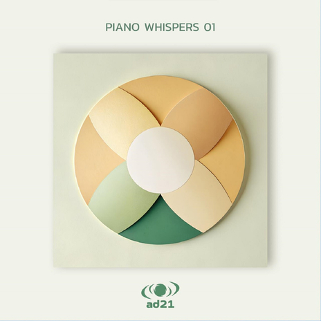 Lotus Vals cover art
