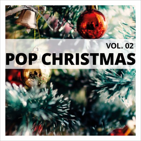 Perfect Christmas (Main)