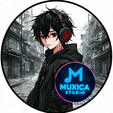 ขอบคุณจากหัวใจ cover art