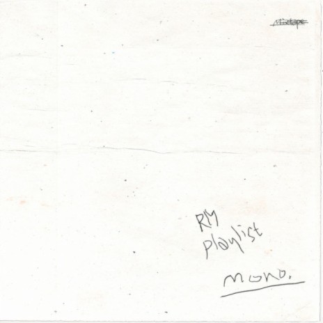 RM