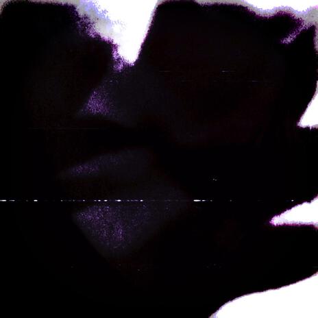 Futur cover art