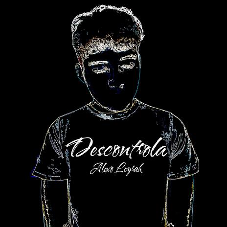 Descontrola cover art
