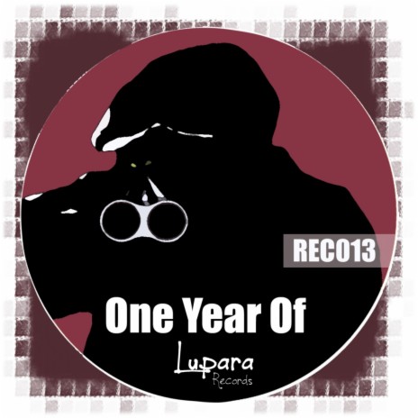 My Love (Gianluca Calabrese Remix)