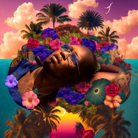 Hear My Sound ft. Mellissa & Not3s cover art