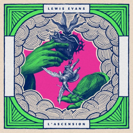 Home cover art
