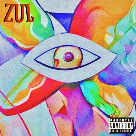 Nuestro Pasado cover art